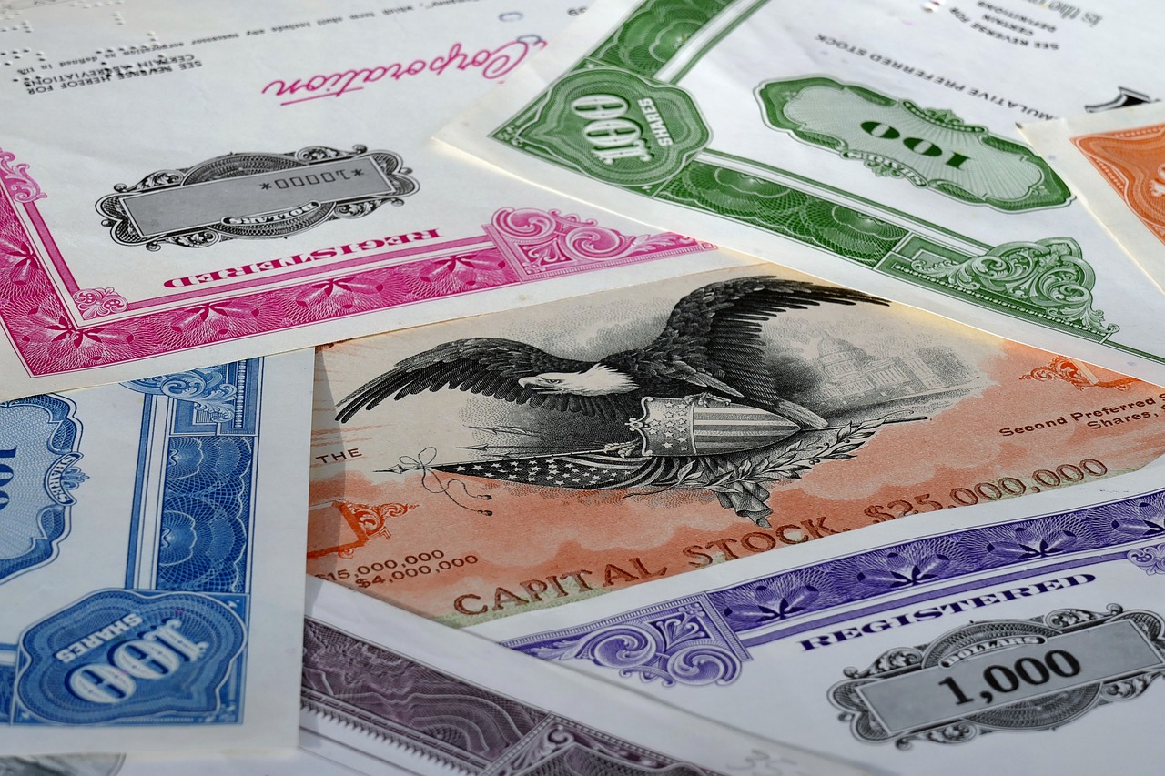 How to Utilize Wallets for Automated Trading Strategies